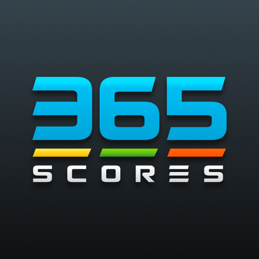 365Scores - Scores en Direct