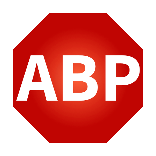 ABP pour Samsung Internet
