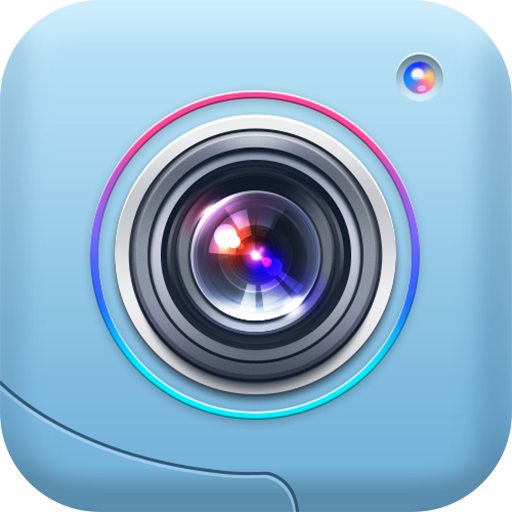 HD-Kamera für Android