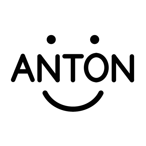 ANTON－soutien scolaire－CP－CM2