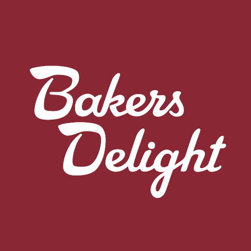 Bakers Delight Dough Getters
