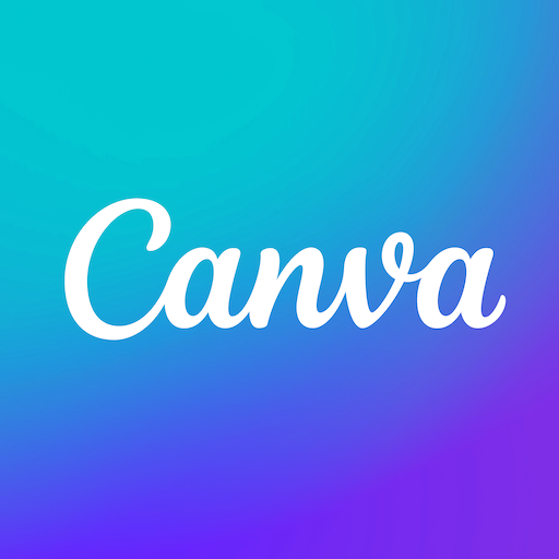 Canva: diseño, foto y vídeo