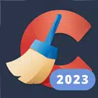 CCleaner – Cleaner