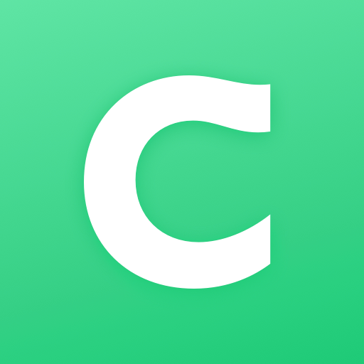 Chime – Mobile Banking