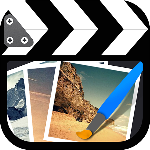 Cute CUT - Video Editor & Movi