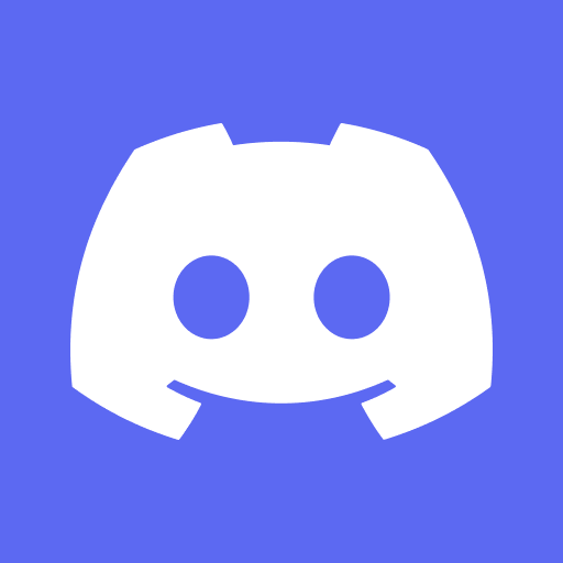 Discord - Freunde & Community