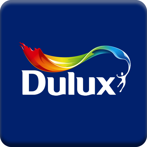 Dulux Visualizer