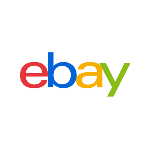 eBay : Shopping seconde main