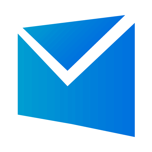 E-Mail für Outlook