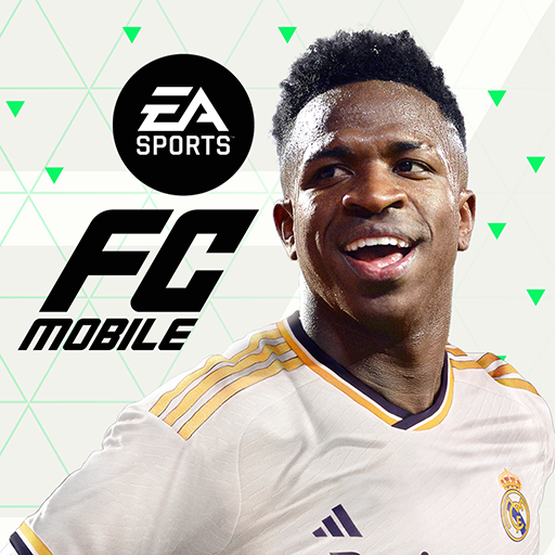 EA SPORTS FC™ Mobile Fußball
