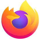 Firefox Browser: snabb & säker