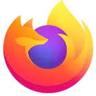 Firefox: navegador web privado