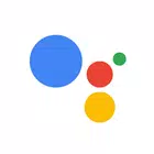 Google Assistente