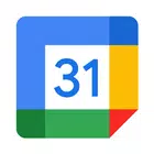 Google Kalender