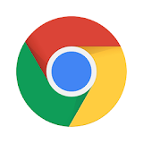 Google Chrome: rask og sikker