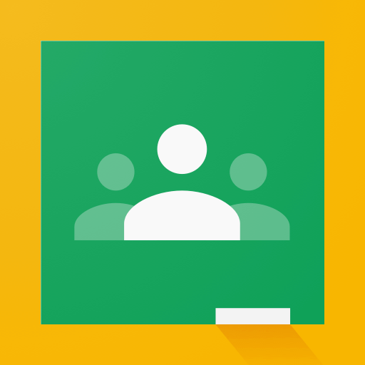 Google Classroom