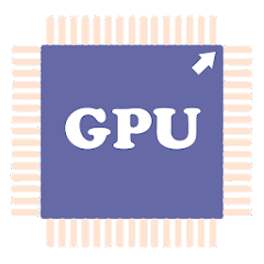 GPU Mark