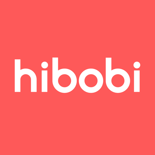 hibobi-Mode enfant en ligne