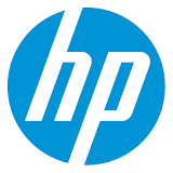 HPs skrivartjänstplugin