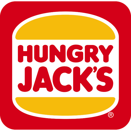 Hungry Jack’s Deals & Ordering