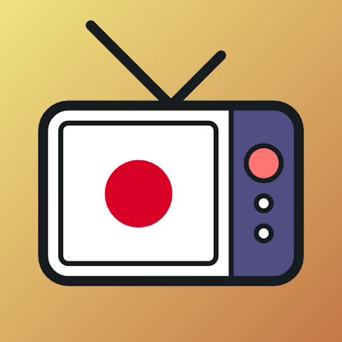 TV Japonesa EN VIVO