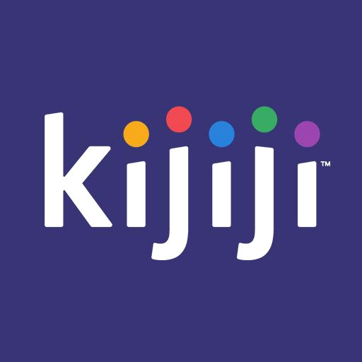 Kijiji : Acheter et vendre ici