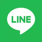 LINE（ライン） - 通話・メールアプリ