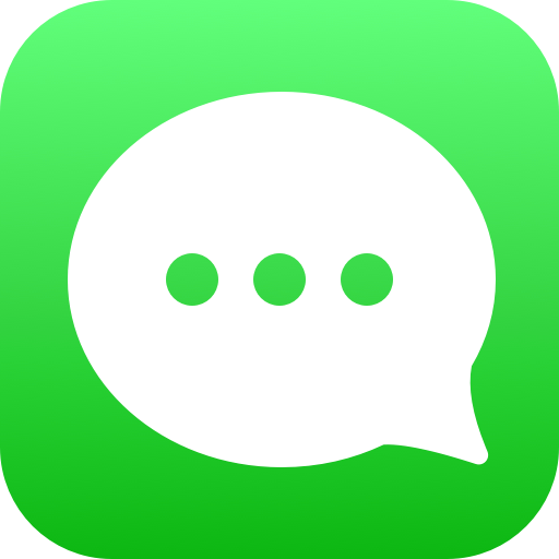 SMS-Messenger