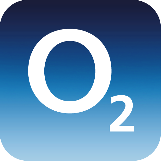 My O2 | Mobile Account & Bills