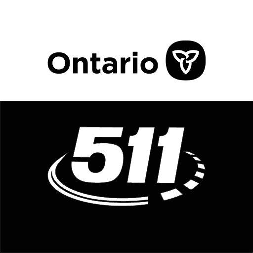 Ontario 511