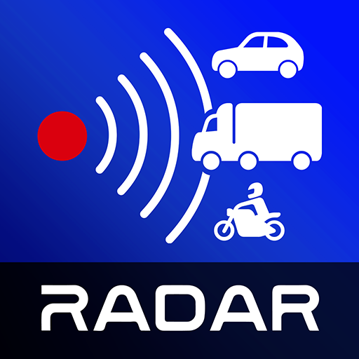 Radarbot: Détecteur de Radars