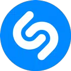 Shazam: Riconoscimento Canzoni