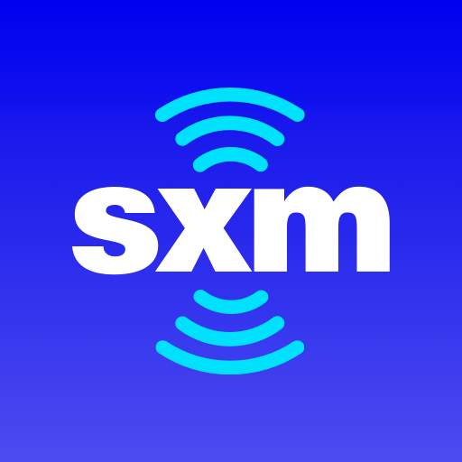 SiriusXM Canada - Musique +