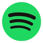 Spotify: 最新の音楽や人気のポッドキャストを再生