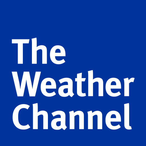 Tiempo - The Weather Channel