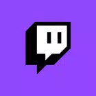 Twitch: Livestreaming av spel