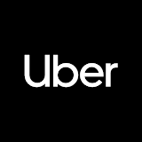 UT(우티) - 택시 호출 서비스