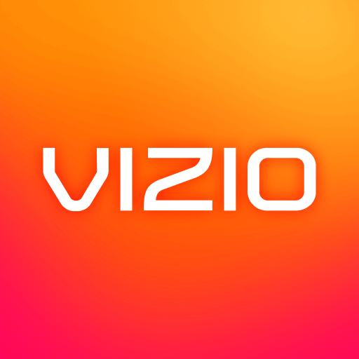 VIZIO SmartCast Mobile™