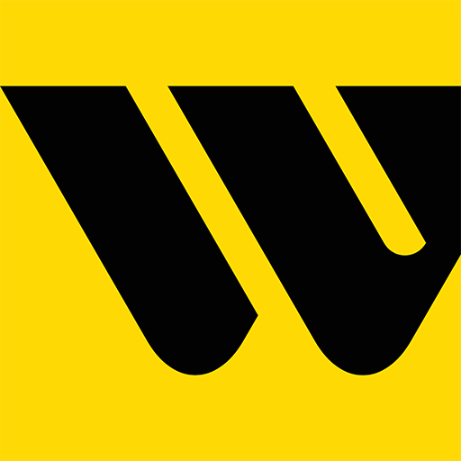 Western Union Dinero Fácil