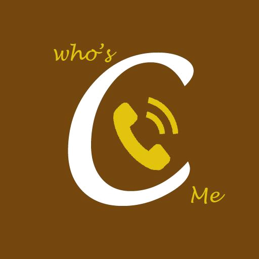 Who's Calling - Identification