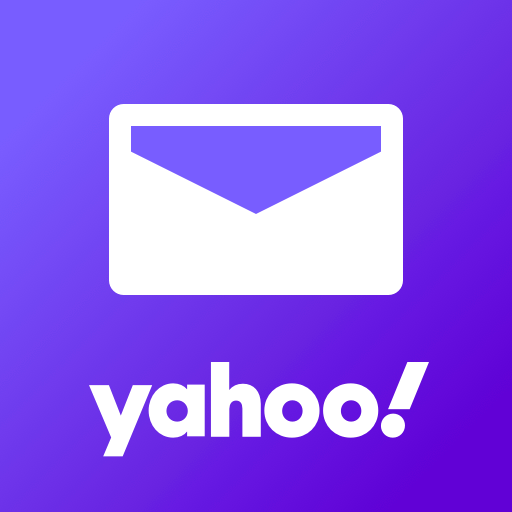 Yahoo Mail : votre boîte email