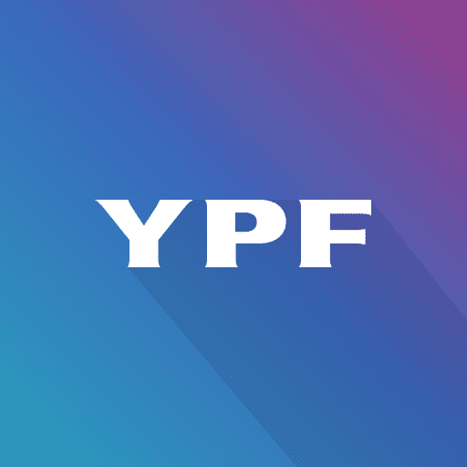 YPF App