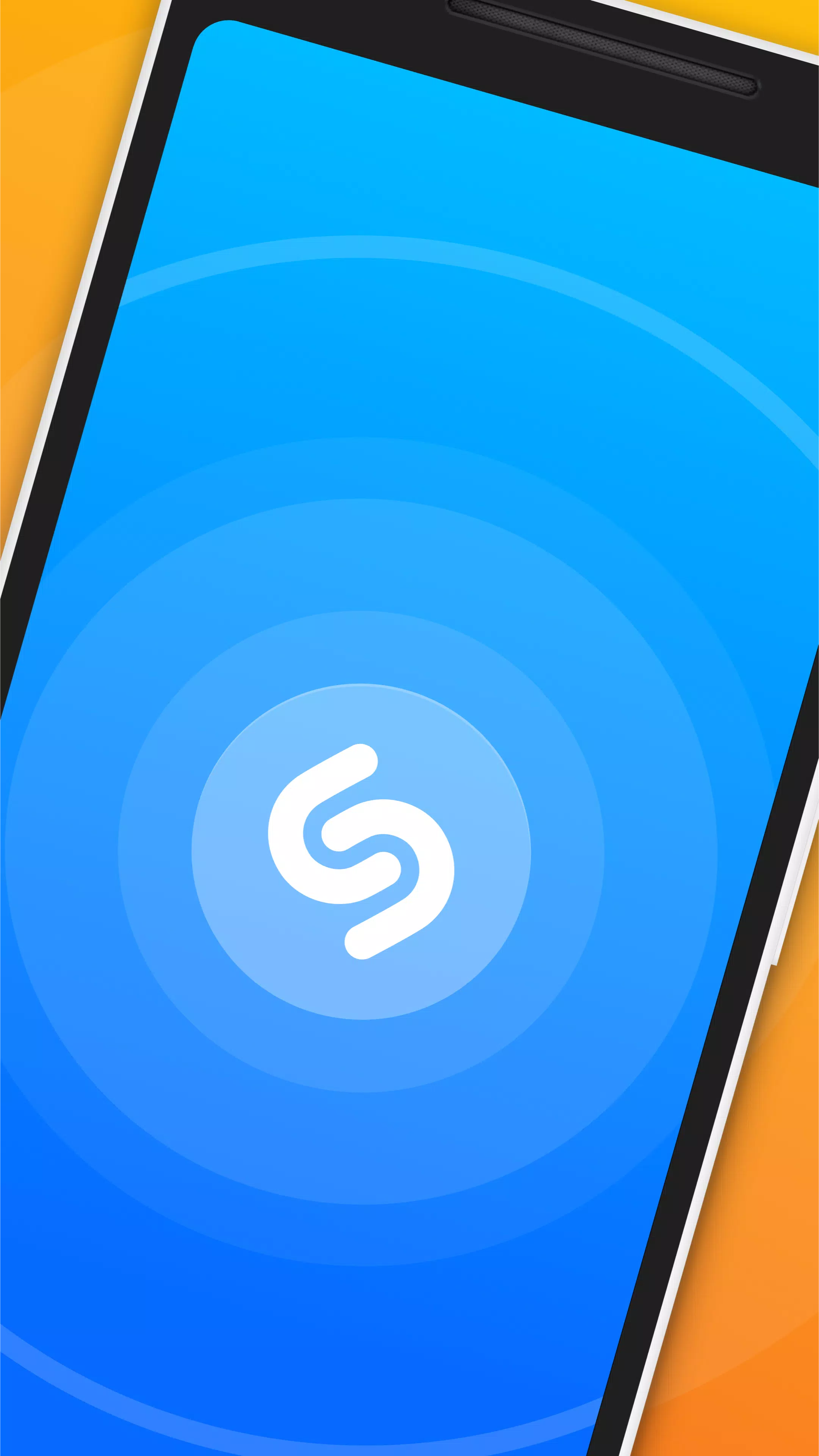 Музыка на телефон шазам. Шазам. Shazam программа. Шазам музыкальное приложение. Приложение Shazam (Шазам).