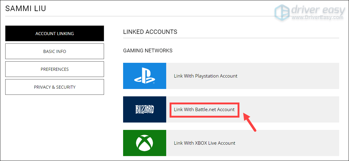 Blizzard link ввести код. Привязка аккаунта Activision. NAMEMC привязать учётную запист. Blizzard.com/link account-Creation-Type require-Phone-number.