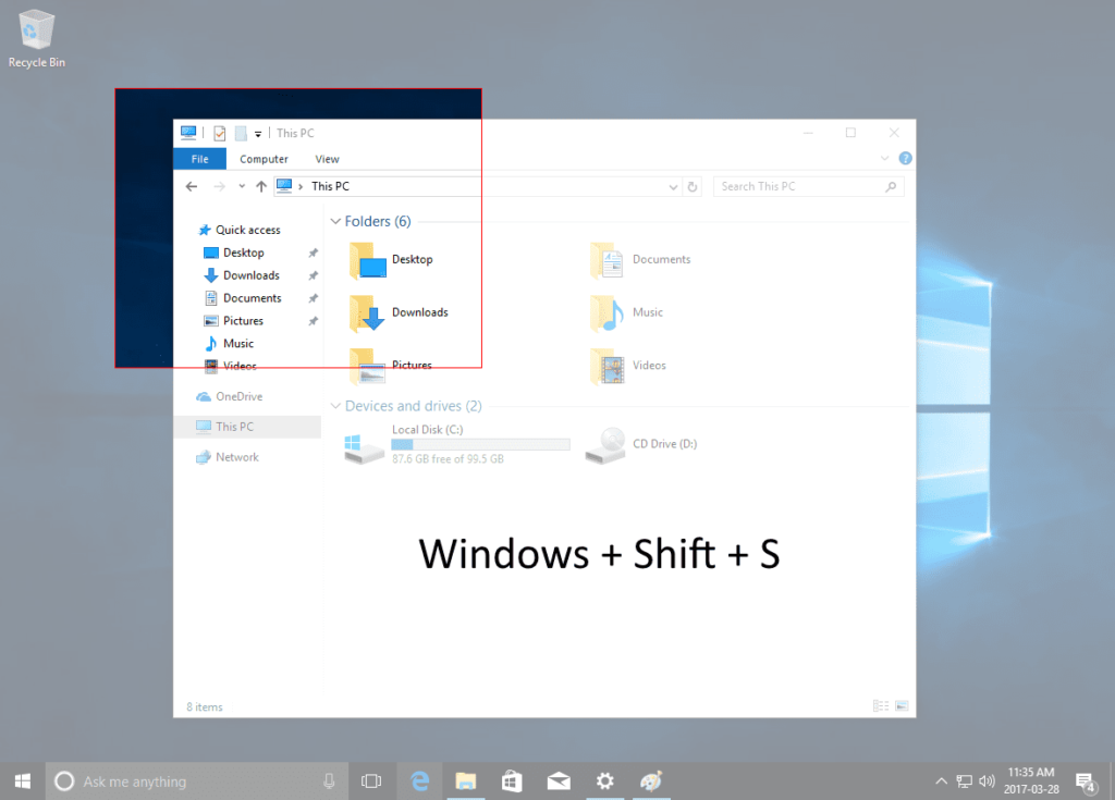 Вин шифт s не работает. Виндовс шифт с. Shift Windows s Скриншот. Комбинация win+Shift+s. Виндовс 10 Скриншот экрана.