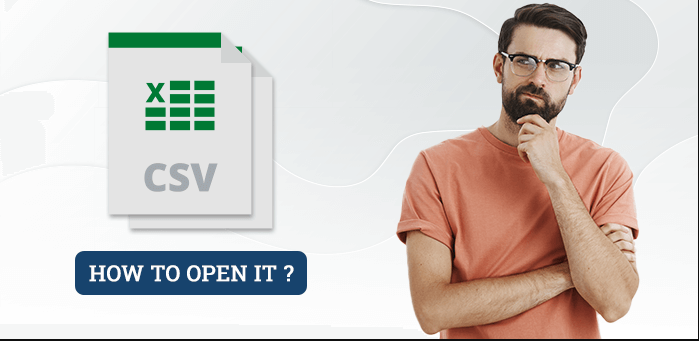 What Is a CSV File, and How Do I Open It?