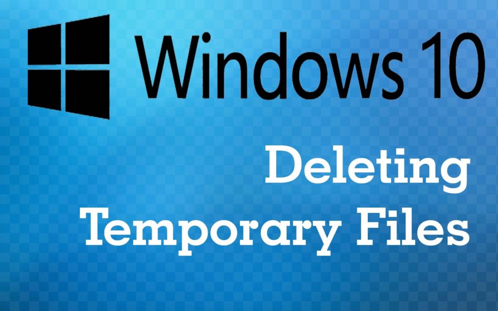 Виндовс фикс. Delete Windows. Sounds problem. Temp files Windows icon.