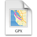 .GPX