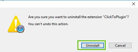 Как удалить istart с компьютера windows 10 с рабочего стола