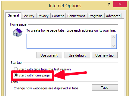 Как удалить istart с компьютера windows 10 с рабочего стола